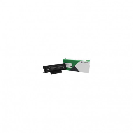 LEXMARK B222000 Black Return Programme Toner Cartridge