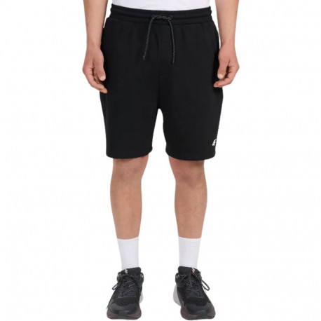4F meeste lühikesed püksid CAS M0836 4FWMM00TSHOM0836 20S XL, sügavmust