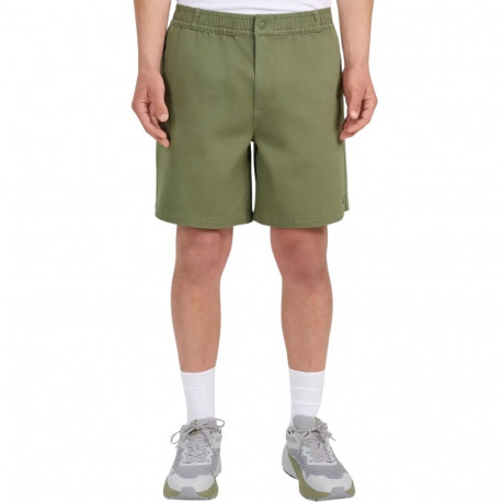 4F meeste lühikesed püksid CAS M0838 4FWSS26TSHOM0838 43S S, khaki