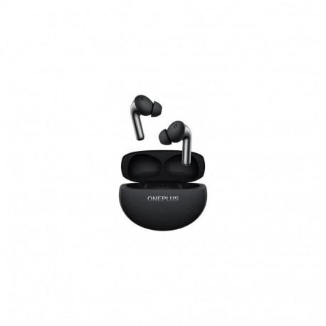 ONEPLUS BUDS PRO 3 MIDNIGHT OPUS