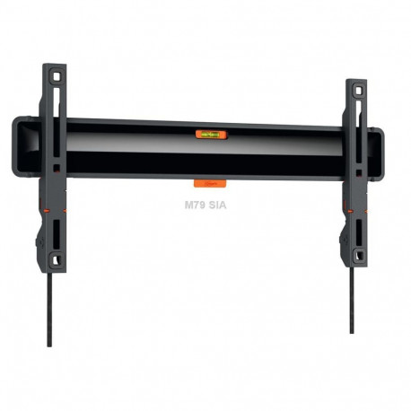Vogel's tv-kinnitus TVM 3405 SP Comfort fikseeritud 32''-77'', must