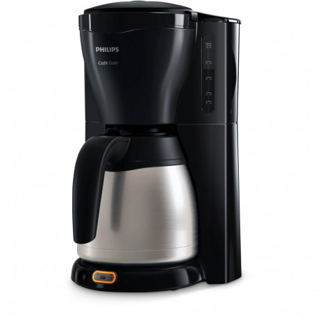 Philips kohvimasin HD7544/20 (8710103769194)