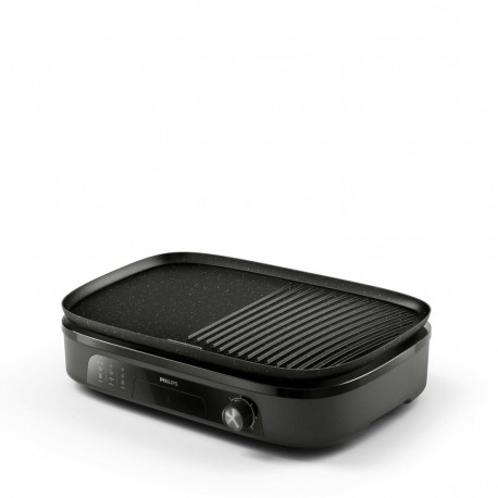 Philips elektrigrill HD6210/90