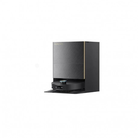 Dreame robottolmuimeja RLX87DE-BK X60 Ultra/Complete