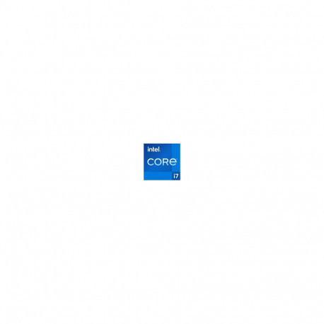 Protsessor CORE I7-12700KF S1700 BOX/3.6G BX8071512700KF S RL4P IN