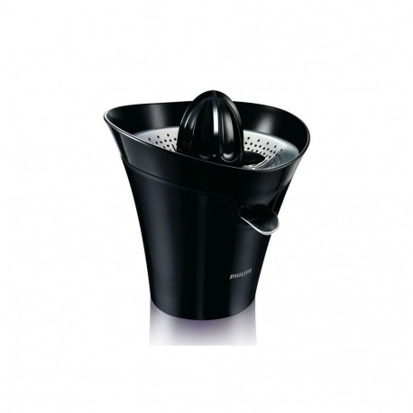 Philips Avance Collection Citrus press HR2752/90