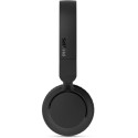 Philips TAH4000BK/00 black