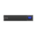 PowerWalker VFI 3000 ICR IoT DNV