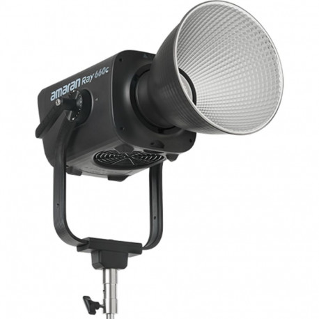 Amaran Ray 660c