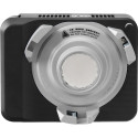 Amaran Ray 120c