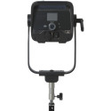 Amaran Ray 660c