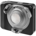 Amaran Ray 120c
