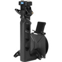 Amaran Ray 120c