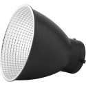 Amaran Ray 660c