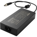 Amaran Ray 120c