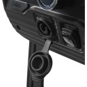 Amaran Ray 660c