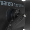 Amaran Ray 660c