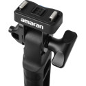 Amaran Ray 120c