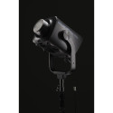 Amaran Ray 660c