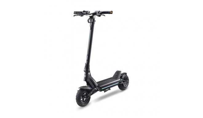 Acer Predator ES Thunder PES027 E-Scooter