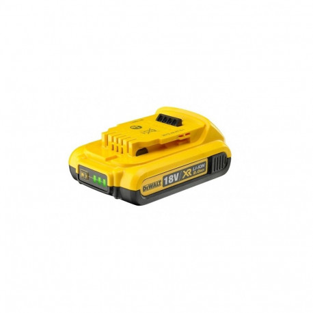 DeWALT aku DCB183
