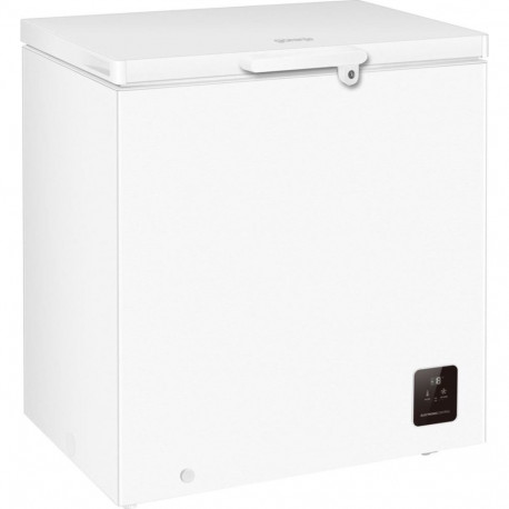Gorenje sügavkülmkirst FH20E6W5 198l, valge
