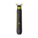 Philips näotrimmer OneBlade Pro QP6506/15