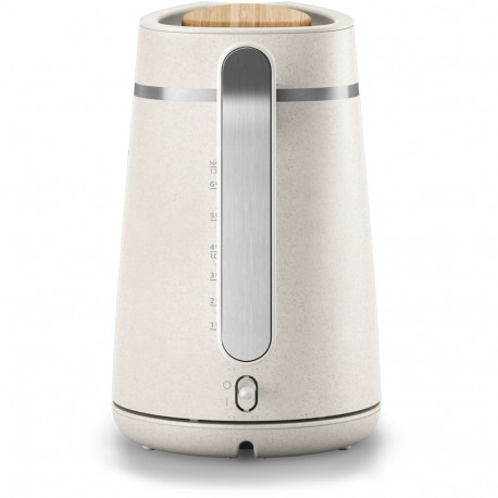 Philips Eco Conscious Edition HD9365/10 5000 Series Kettle