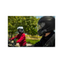Sena SPIDER RT1 Motorcycle Intercom for 2 Mesh Helmets – Dual Pack
