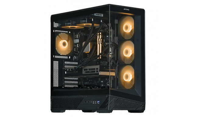 Actina 5901443441236 PC Intel Core Ultra 5 245KF 16 GB DDR5-SDRAM 1 TB SSD NVIDIA GeForce RTX 5060 T