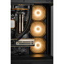 Actina 5901443441212 PC Intel Core Ultra 5 245KF 16 GB DDR5-SDRAM 1 TB SSD NVIDIA GeForce RTX 5070 M