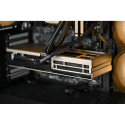 Actina 5901443441250 PC Intel Core Ultra 5 245KF 16 GB DDR5-SDRAM 1 TB SSD AMD Radeon RX 9070 XT Mid