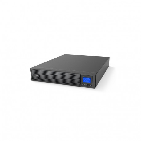 UPS On-Line 1/1 2000VA ICR VFI 2000 ICR IOT PF
