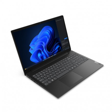 Lenovo V15 G5 IRL Intel® Core™ i7 i7-13620H Laptop 39.6 cm (15.6") Full HD 16 GB DDR5-SDRAM 512 GB S