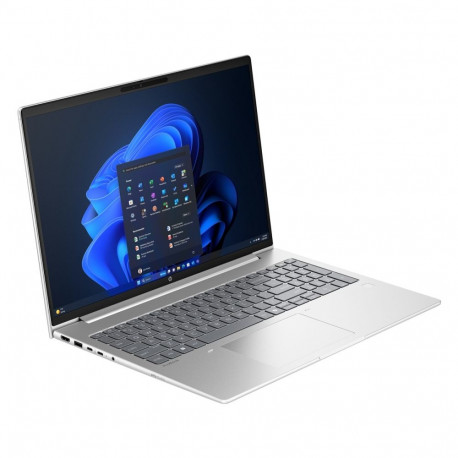 HP sülearvuti ProBook 4 G1ah AMD Ryzen™ 5 220 40.6cm (16") WUXGA 16GB DDR5-SDRAM 512GB SSD Wi-Fi 6E 
