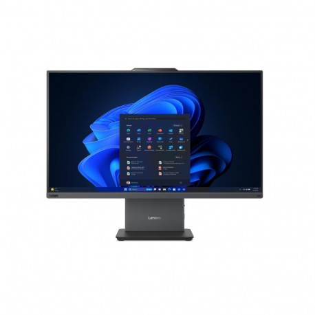Computer All-in-One neo 50a G5 13QF001FPB W11Pro Core 5 210H/16GB/512GB/INT/27.0 FHD/Luna Grey/3YRS 
