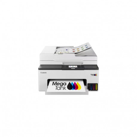 Multifunktsionaalne printer GX2041 6171C27