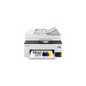 Multifunctional printer GX2041 6171C27
