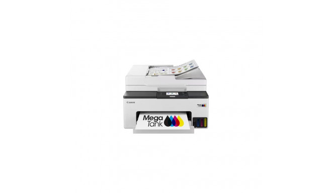 Multifunctional printer GX2041 6171C27