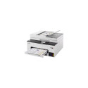 Multifunctional printer GX2040 6171C27