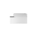 Multifunctional printer GX2040 6171C27
