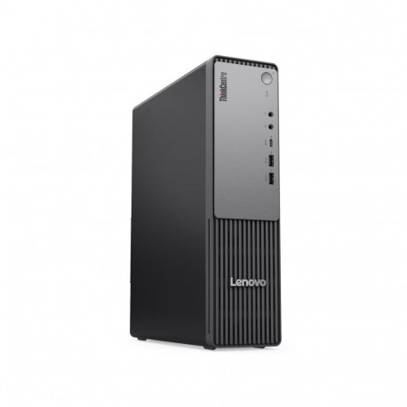 ThinkCentre lauaarvuti Neo 55s G6 SFF 13G0001FPB W11Pro 7 250/16GB/1TB/AMD/3YR OS