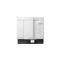 Multifunctional printer GX2040 6171C27