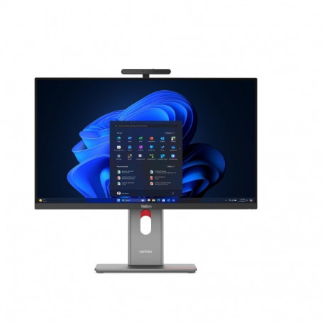 Computer All-in-One ThinkCentre M90a Pro G6 13AM0004PB W11Pro Ultra 5 225/16GB/512GB/INT/27.0 QHD/3Y