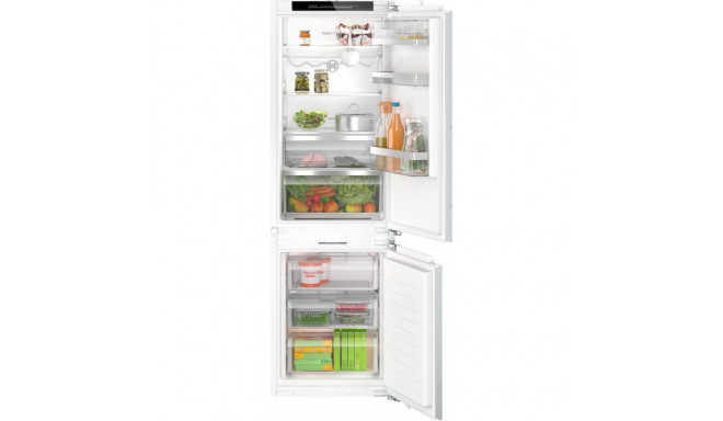 Fridge-freezer KIN86ADD0