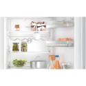 Fridge-freezer KIN86ADD0