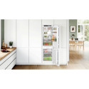Fridge-freezer KIN86ADD0