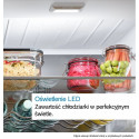Fridge-freezer KIN86ADD0