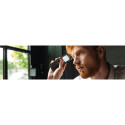 Dictaphone DVR-A600 black