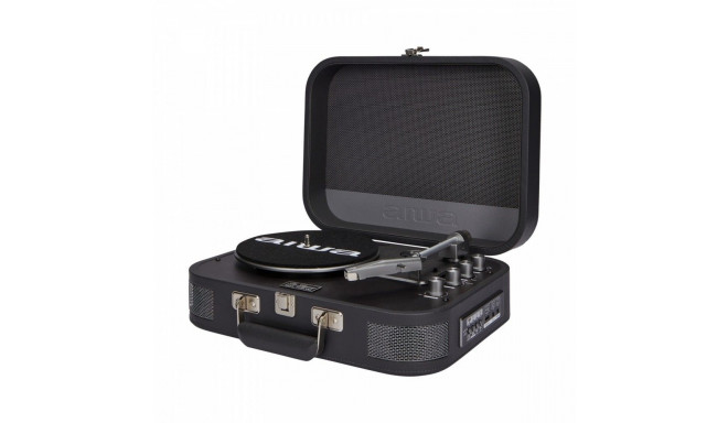 VPX1951/TN turntable